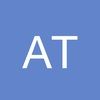 atingledesign